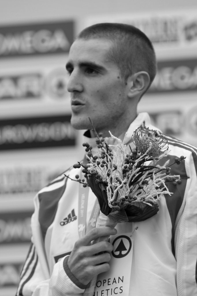 Florian Carvalho