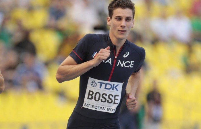 Bosse et Vicaut, nouveaux clients de l’étrange Docteur Muller