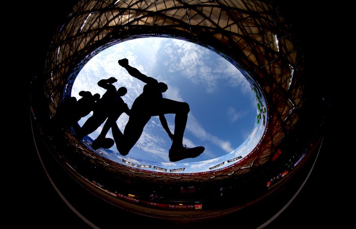 L’IAAF entre pertes financières et corruption