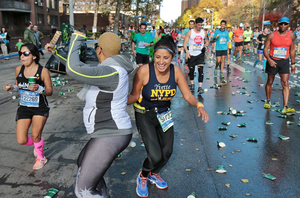 marathon-de-new-york-2016-21