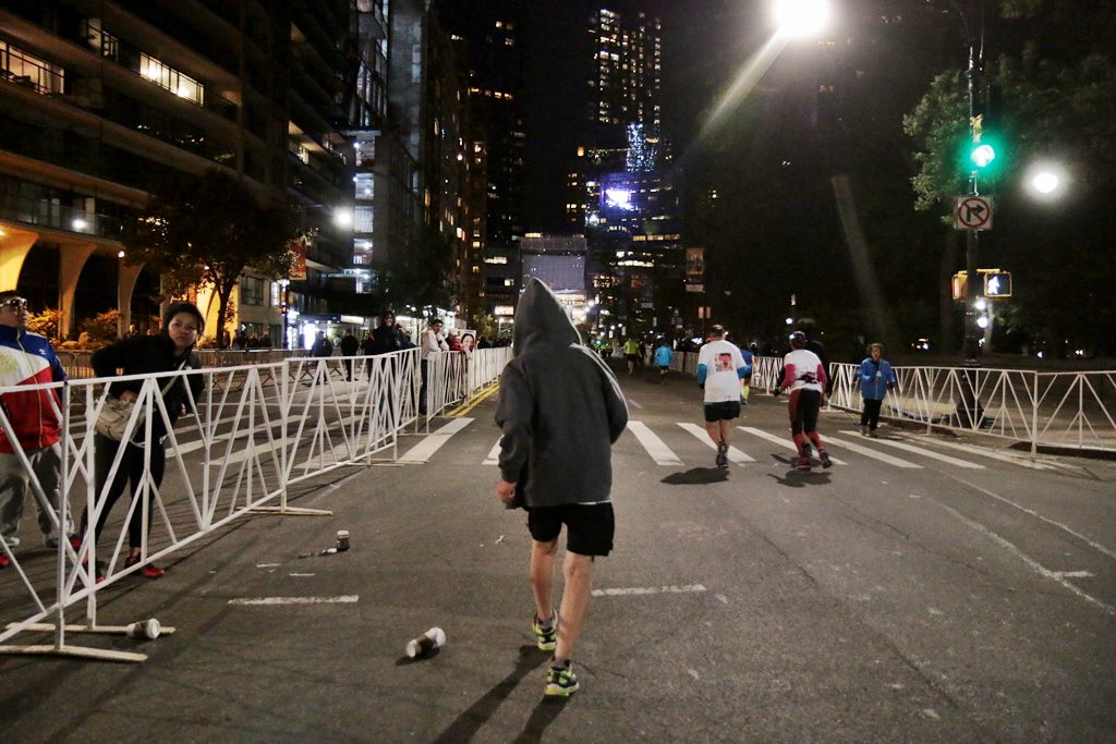 marathon-de-new-york-finish-de-nuit-12