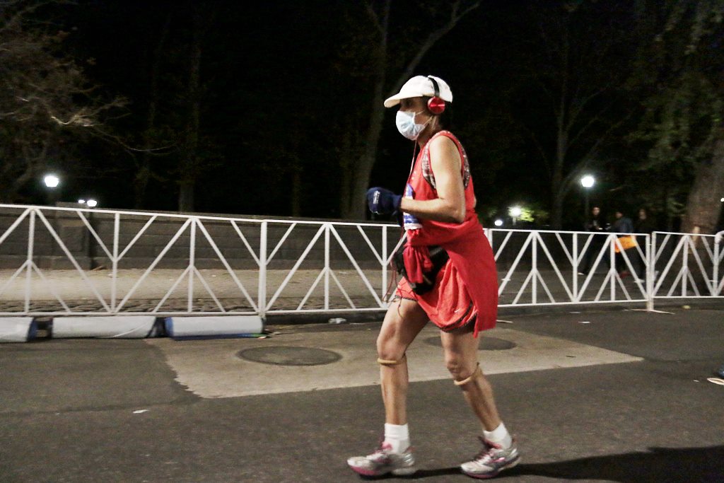 marathon-de-new-york-finish-de-nuit-15