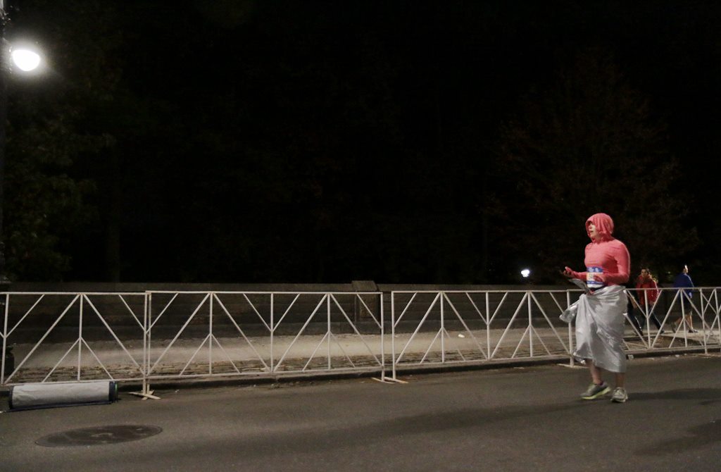 marathon-de-new-york-finish-de-nuit-16