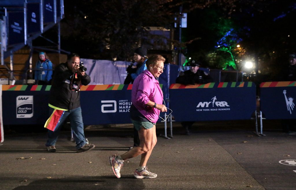 marathon-de-new-york-finish-de-nuit-37