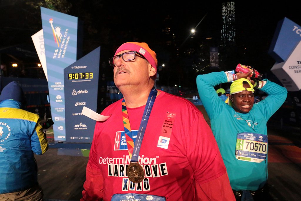 marathon-de-new-york-finish-de-nuit-40