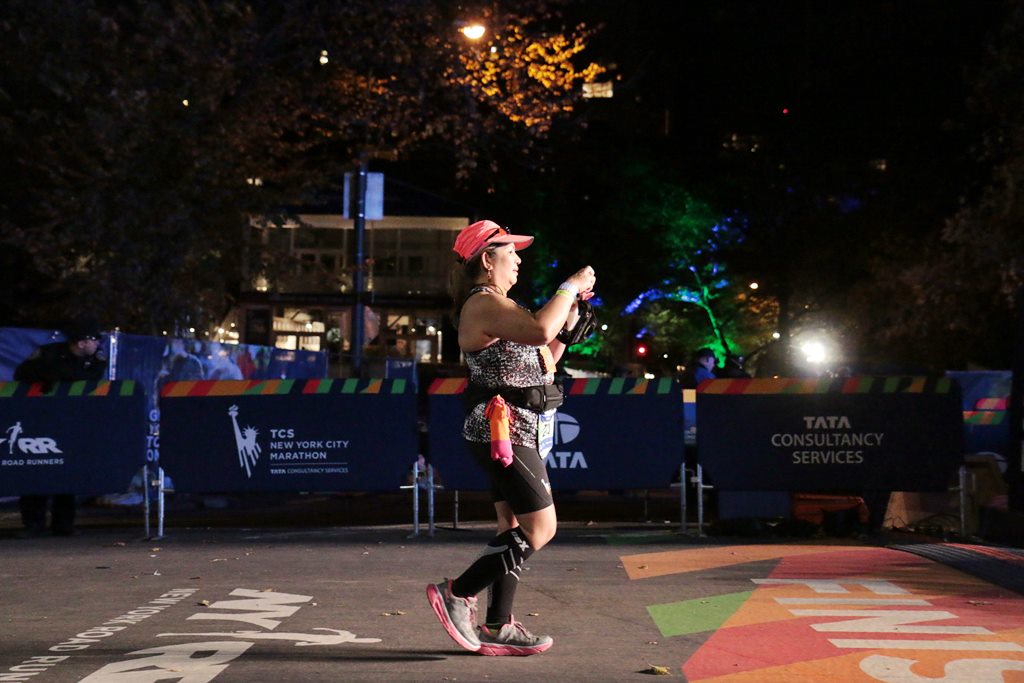 marathon-de-new-york-finish-de-nuit-41