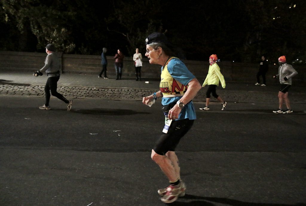 marathon-de-new-york-finish-de-nuit-8