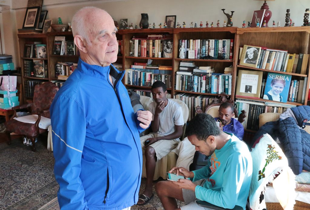 ethiopiens-new-york-2