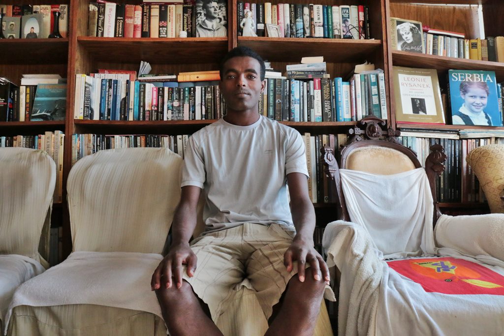 ethiopiens-new-york-4