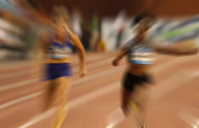 Dopage et violences sexuelles, l’obligation de dénonciation