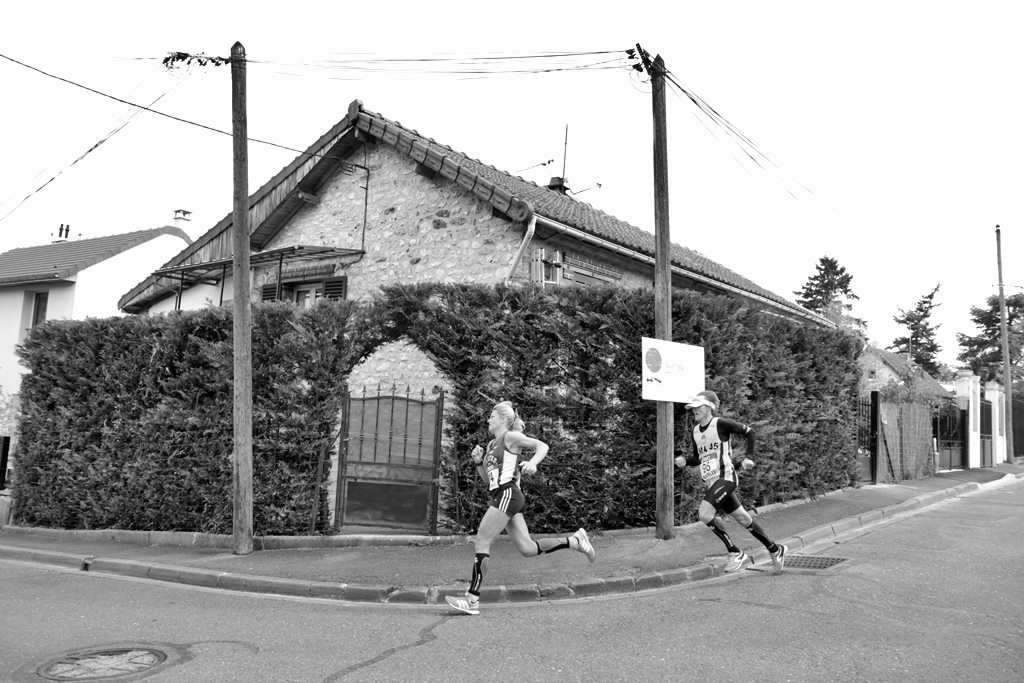 France de marathon 2017 59