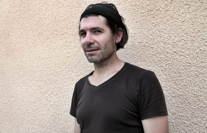 Anti-dopage : Pierre Sallet, « attention à l’explosion du système »