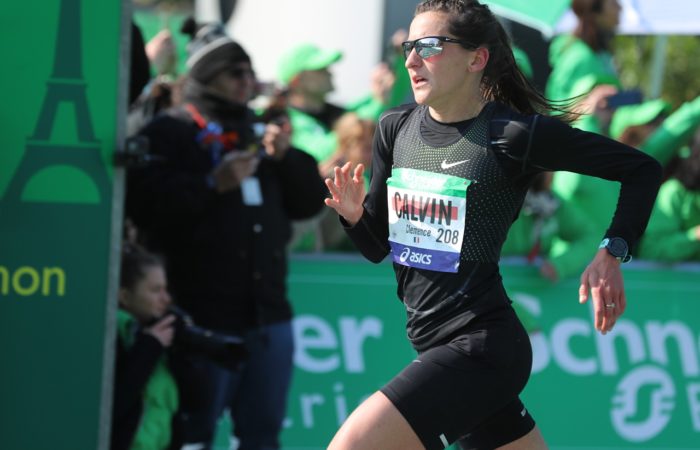 Les performances des dopés ont du mal à disparaître